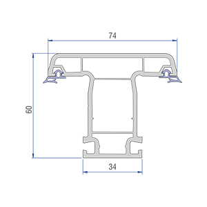 branded upvc windows and doors in coimbatore